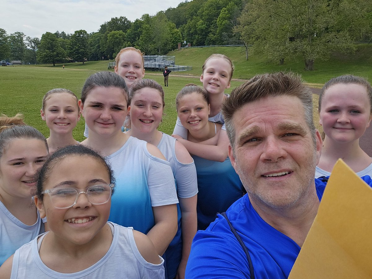 MWFPArts's tweet image. Great job today, Marching Wildcats!...1st place?...2nd place?....Who knows?
All that matters is your directors are proud of you! Wildcats Pride!
Marcus Whitman  Band 
Marcus Whitman 
Marcus Whitman Middle/High School 
#pr1deinthepaw
#MarchingWildcats 
#MWFPA