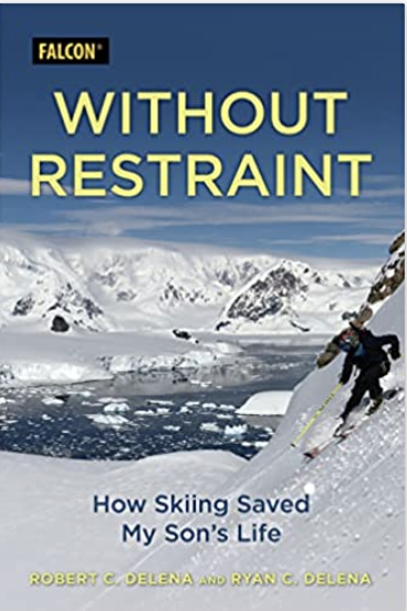 Rosie Frasso (@frasso_rosemary) on Twitter photo I just finished this amazing book. A powerful, thoughtful, and important story of how a family survived, the education system failed, and a young man triumphed. A must read for educators and policy makers and anyone who cares about children <a href="/delena_robert/">Robert DeLena</a> <a href="/RyanDeLena1/">Ryan DeLena</a> I just finished this amazing book. A powerful, thoughtful, and important story of how a family survived, the education system failed, and a young man triumphed. A must read for educators and policy makers and anyone who cares about children <a href="/delena_robert/">Robert DeLena</a> <a href="/RyanDeLena1/">Ryan DeLena</a>