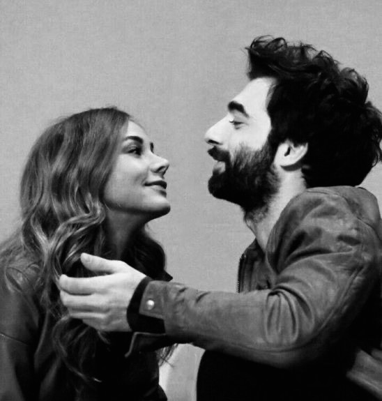 Eğer güzellik sanat olsaydı gözlerin dünyanın en pahalı tablosu olurdu.