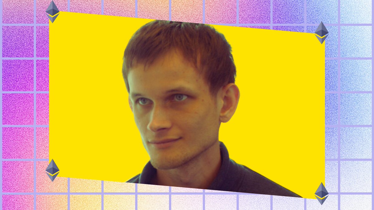 Bankless tweet media