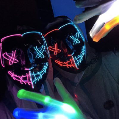 Bryan Ouellette tweet media