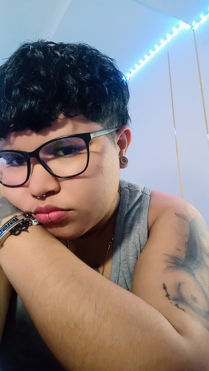 RoryMonrroe (@MonrroeRory) / Posts / X