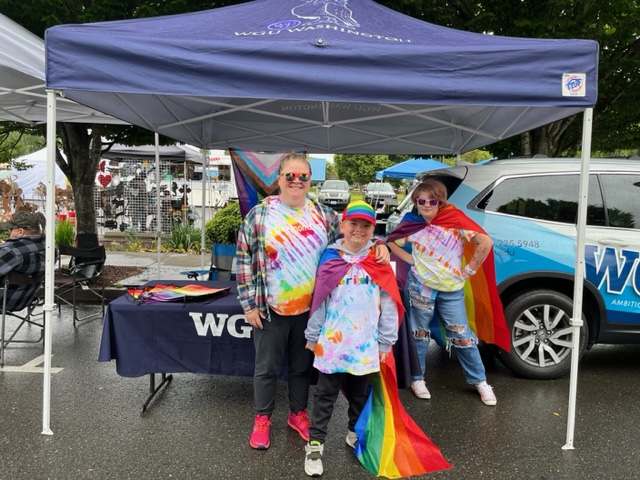 WGU Washington tweet media