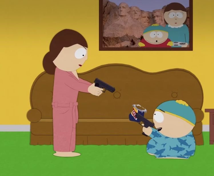 Invis🧜‍♀️ tweet media