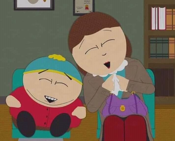 Invis🧜‍♀️ tweet media