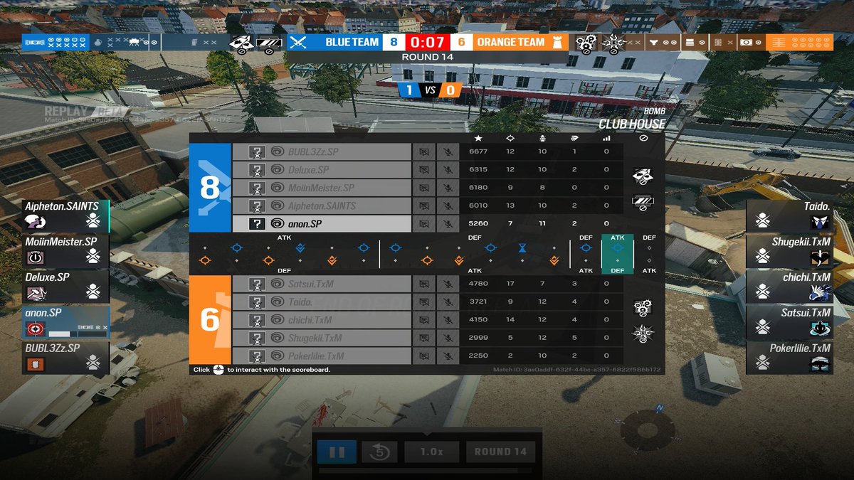 Power Sub für <a href="/PowerDeluxee/">Deluxe</a>  und so