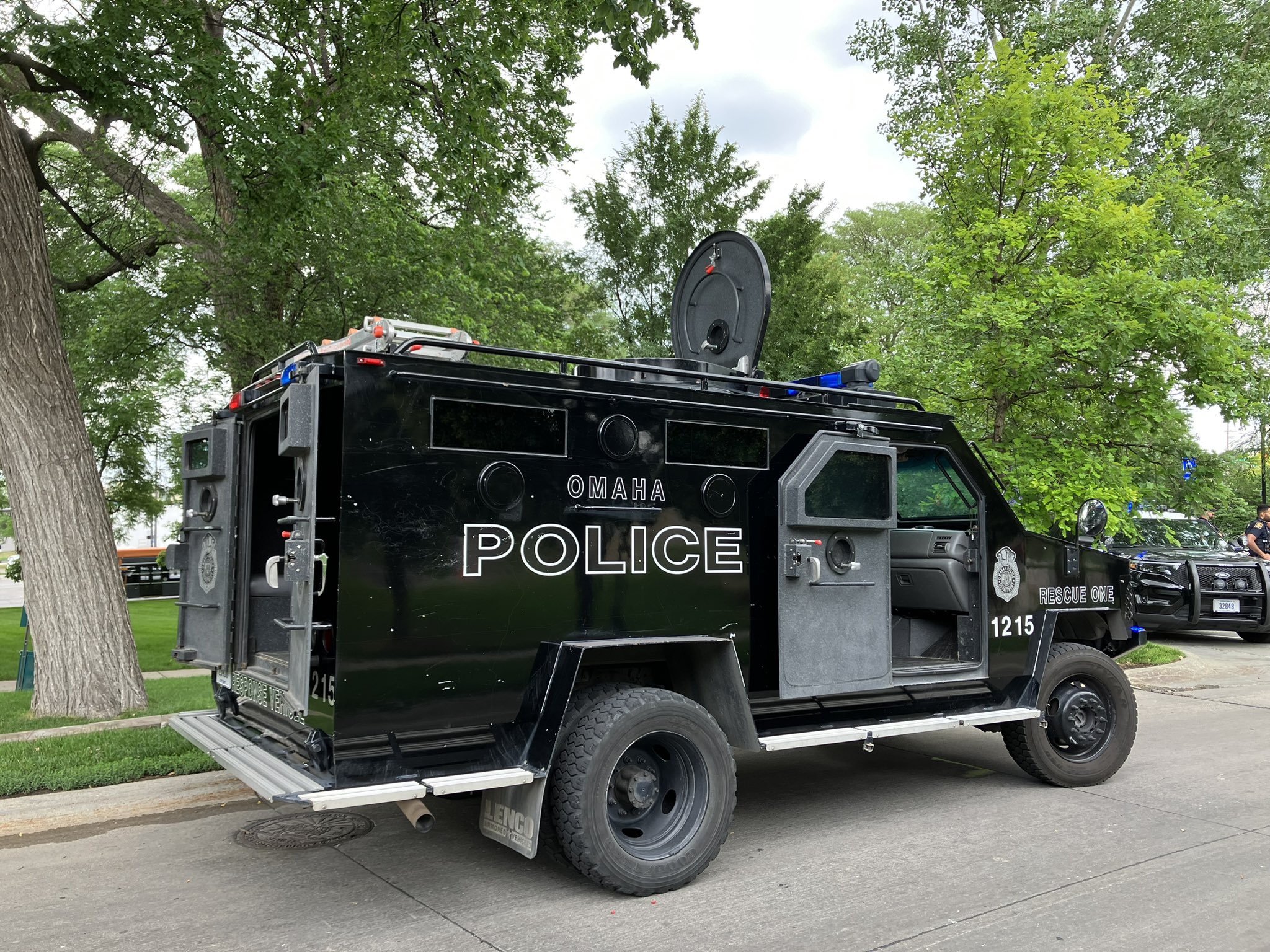 Omaha Police Dept on Twitter "https//t.co/DgvBI2IHZi" / Twitter