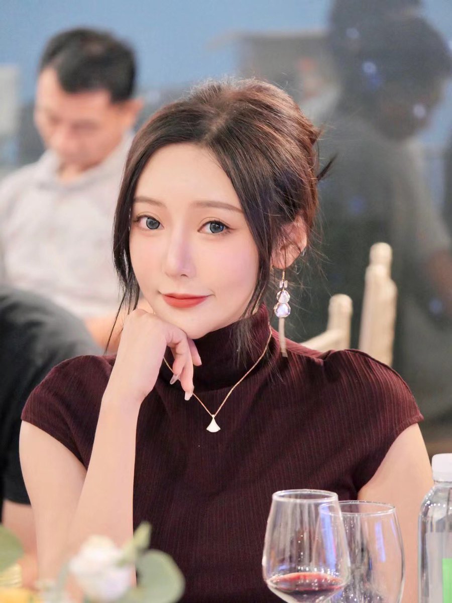 最近想看什么刺激新创意 私信起来 
满足你 https://t.co/YOFVq7Ezm3