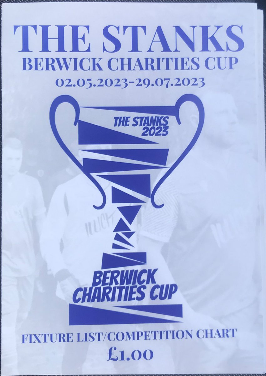 𝙹𝙰𝙼𝙸𝙴 𝙼𝙲𝚀𝚄𝙴𝙴𝙽 tweet media