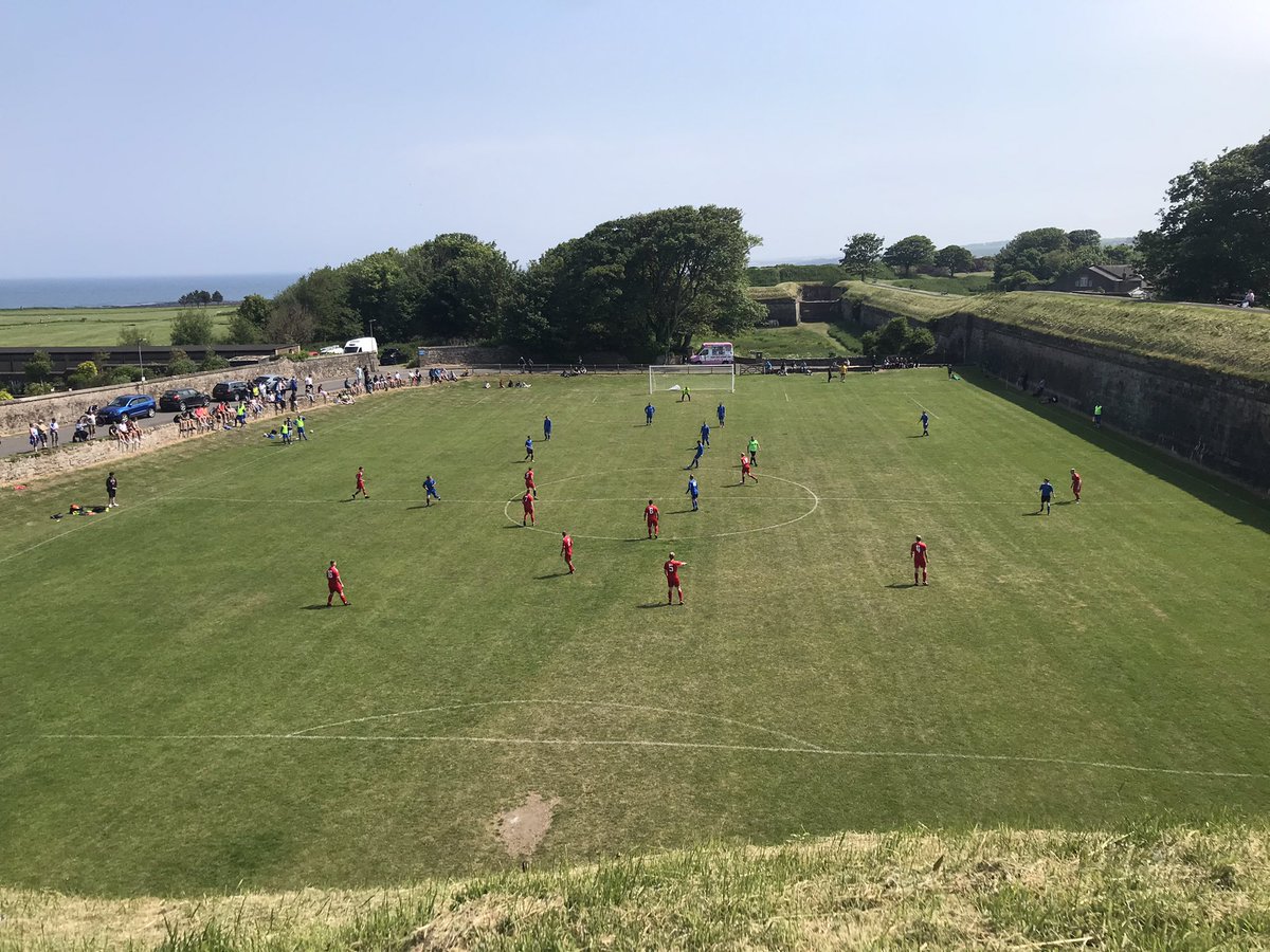 𝙹𝙰𝙼𝙸𝙴 𝙼𝙲𝚀𝚄𝙴𝙴𝙽 tweet media