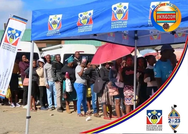masina_mandla's tweet photo. https://t.co/webEvp9KPL