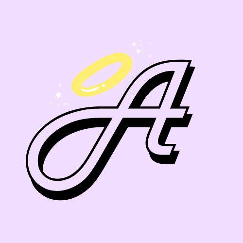 Hi, I’ve started writing again 👋🏻

✨AFTER✨ 

Piecing my life back together, turning 30, grieving my old self, my mum, my dog 🧩

Kindlykate.Substack.com

Tell your millennial grief friends pretty please. 

#grief #writerscommunity