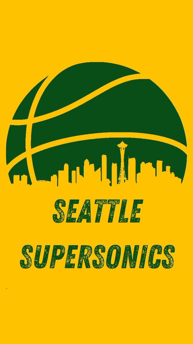 Saw this today. We liked it! #bringbackoursonics