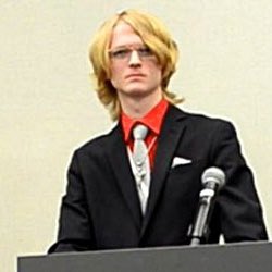 (((RedeemedUberYude))) on Twitter: "HoW dArE tHoSe MeXiCaNs GeT mArRiEd