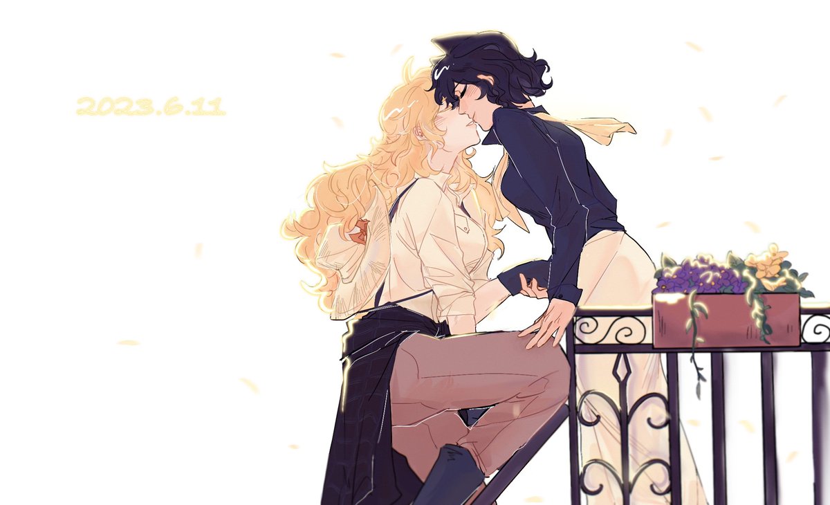 #bumbleby 🐝