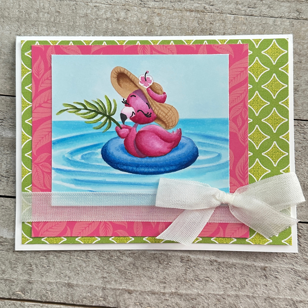 scrapweaver's tweet image. First no-lone Copic coloring class I taught yesterday at #copictopiasummerfun2023 retreat. Having a great time with all these talented crafters and eager learners! @copictopia @inknsplatter

#copic #copicmarkers #copicink #scrapweaver #copicinthecraftroom #inknsplatter #copictopi