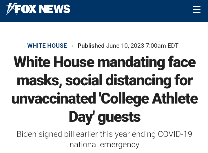 Peter A. McCullough, MD, MPH™ on Twitter ".CDCgov says masks only