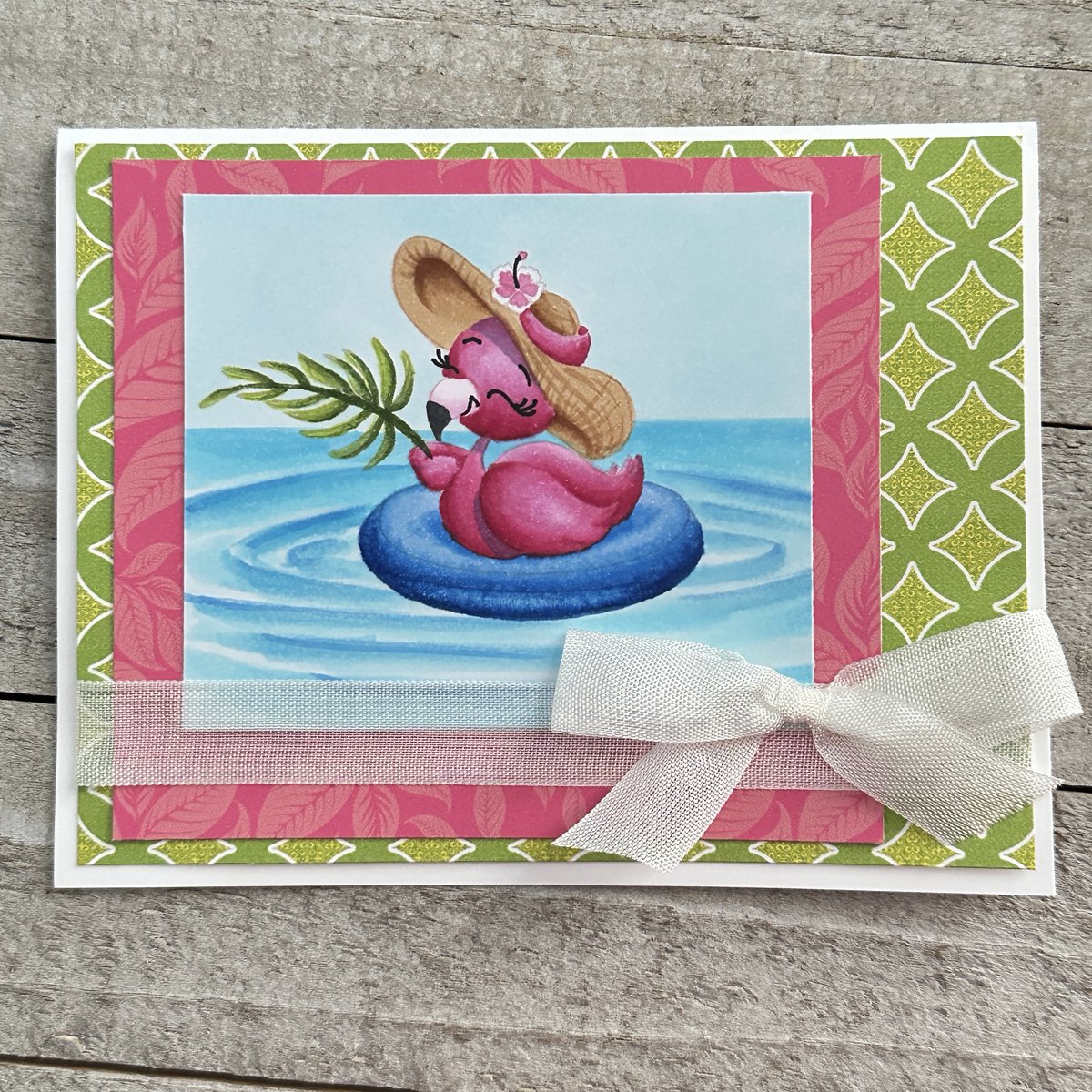 scrapweaver's tweet image. First no-lone Copic coloring class I taught yesterday at #copictopiasummerfun2023 retreat. Having a great time with all these talented crafters and eager learners! @copictopia @inknsplatter

#copic #copicmarkers #copicink #scrapweaver #copicinthecraftroom #inknsplatter #copictopi