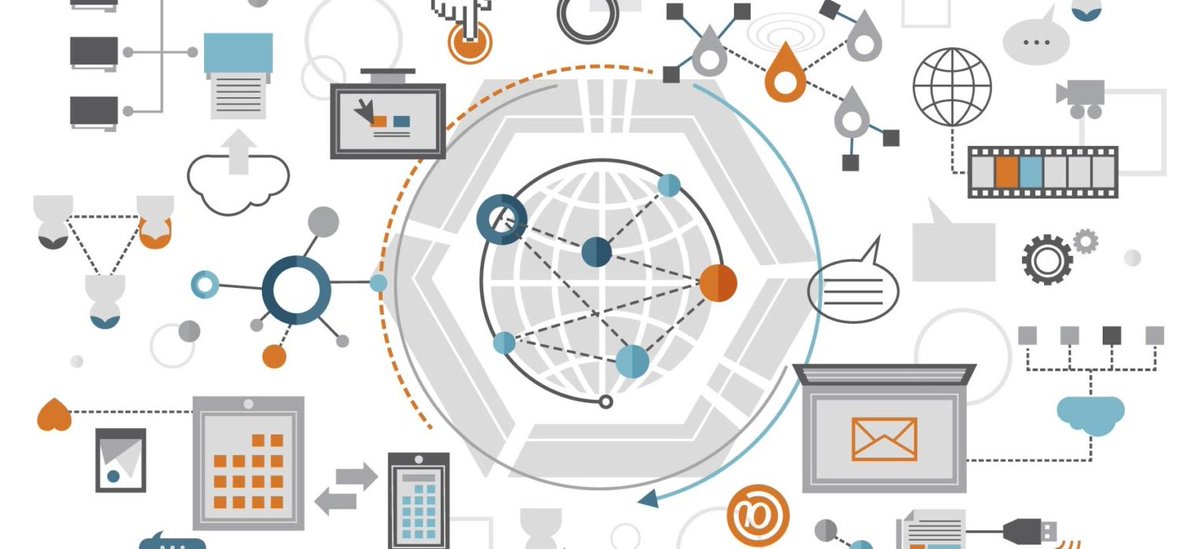 #BilişimSektörü #BilişimYatırımı #Ekosistem, #KatmaDeğer #Ciro #Büyüme
Bilişim Teknoloji: Bilişimin Yatırım Ekosistemine Yansımaları fatmaagac.blogspot.com/2023/06/bilisi…