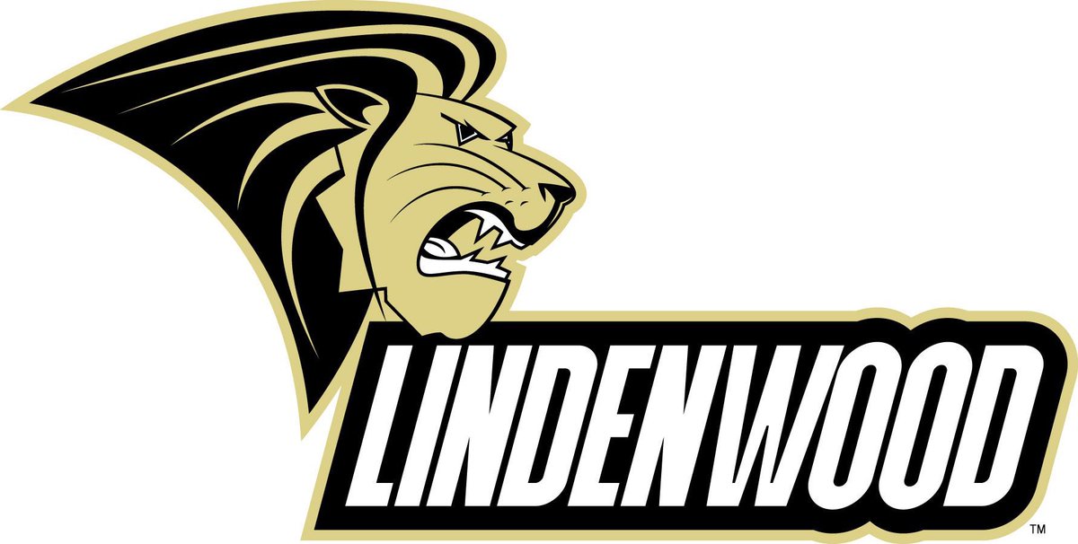 zyree314's tweet photo. Blessed to receive an offer from Lindenwood University! Go Lions!🖤  @BradBealElite @SSCHoops https://t.co/h9Mg2J7Yrw