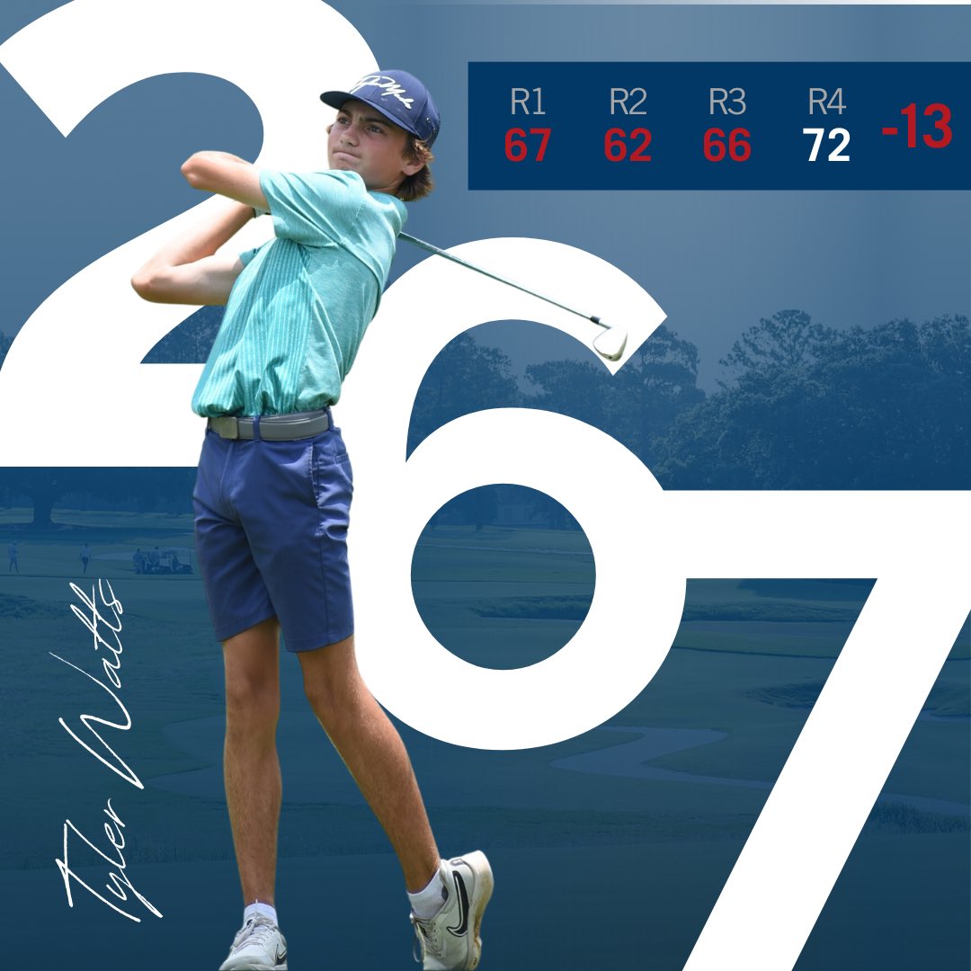 bamagolf tweet picture