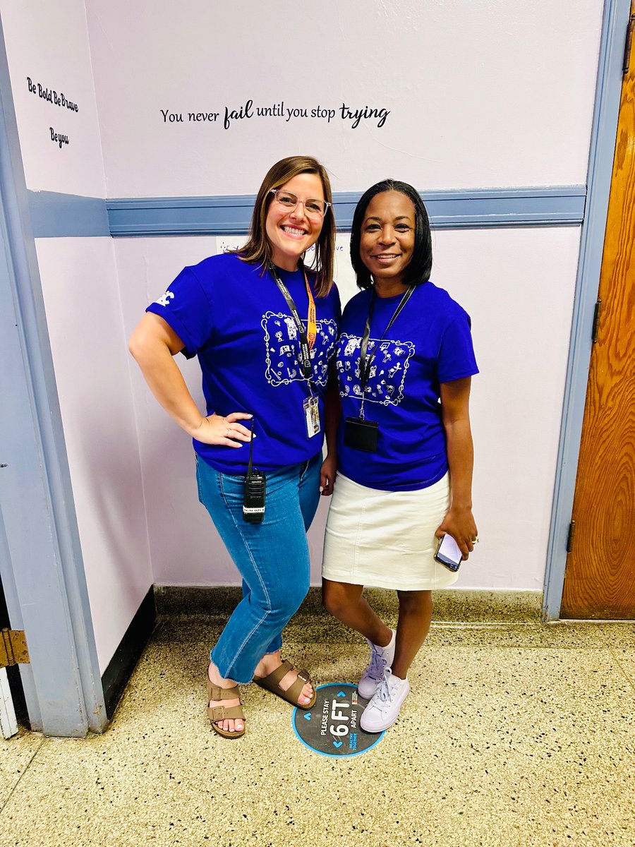 scsdsped's tweet photo. The incredible @SyracuseSchools @SCSDMcCarthy students, families &amp; staff 💖 pulled together an amazing version of the @SpecialOlympics 
 🏆 to celebrate students at the building level! 🥇#SCSDSuccess #InclusionRevolution #SCSDDEB https://t.co/9H38BvSoCP