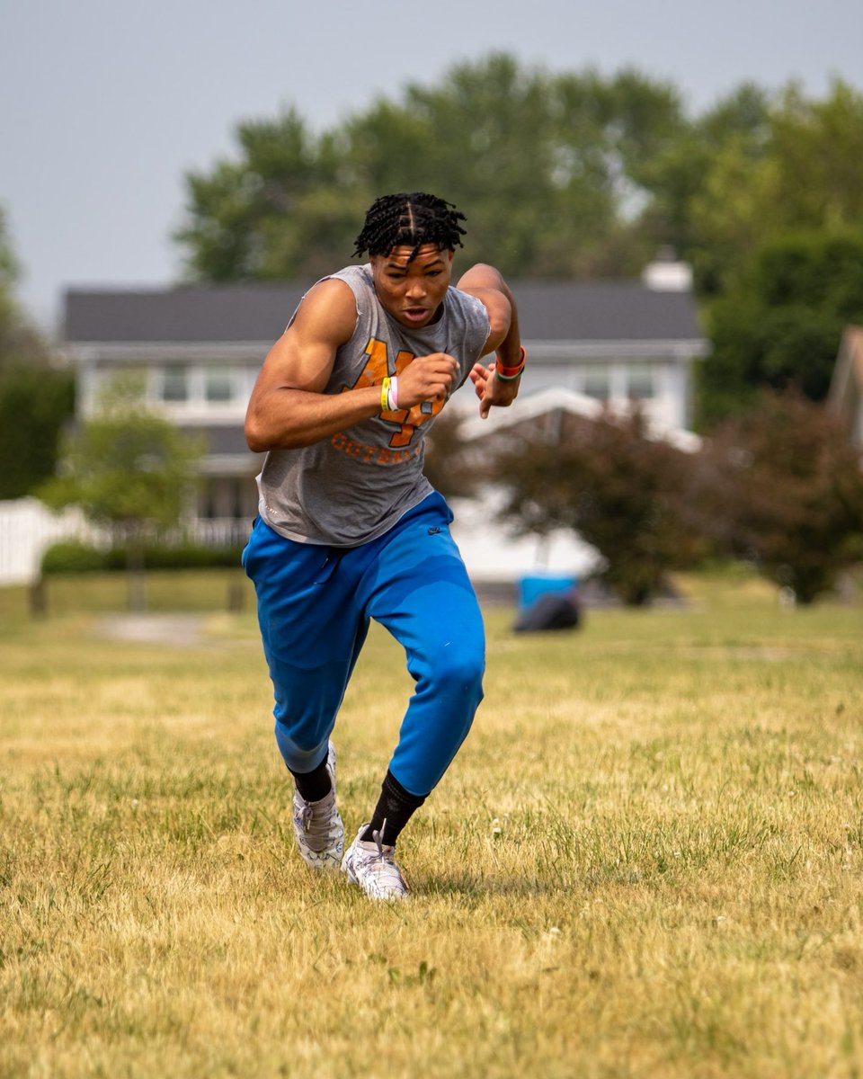 kejuan_hayes's tweet photo. The job isn’t done, until the job is done, Never satisfied 💯🤫 https://t.co/jQs5oE2VX9