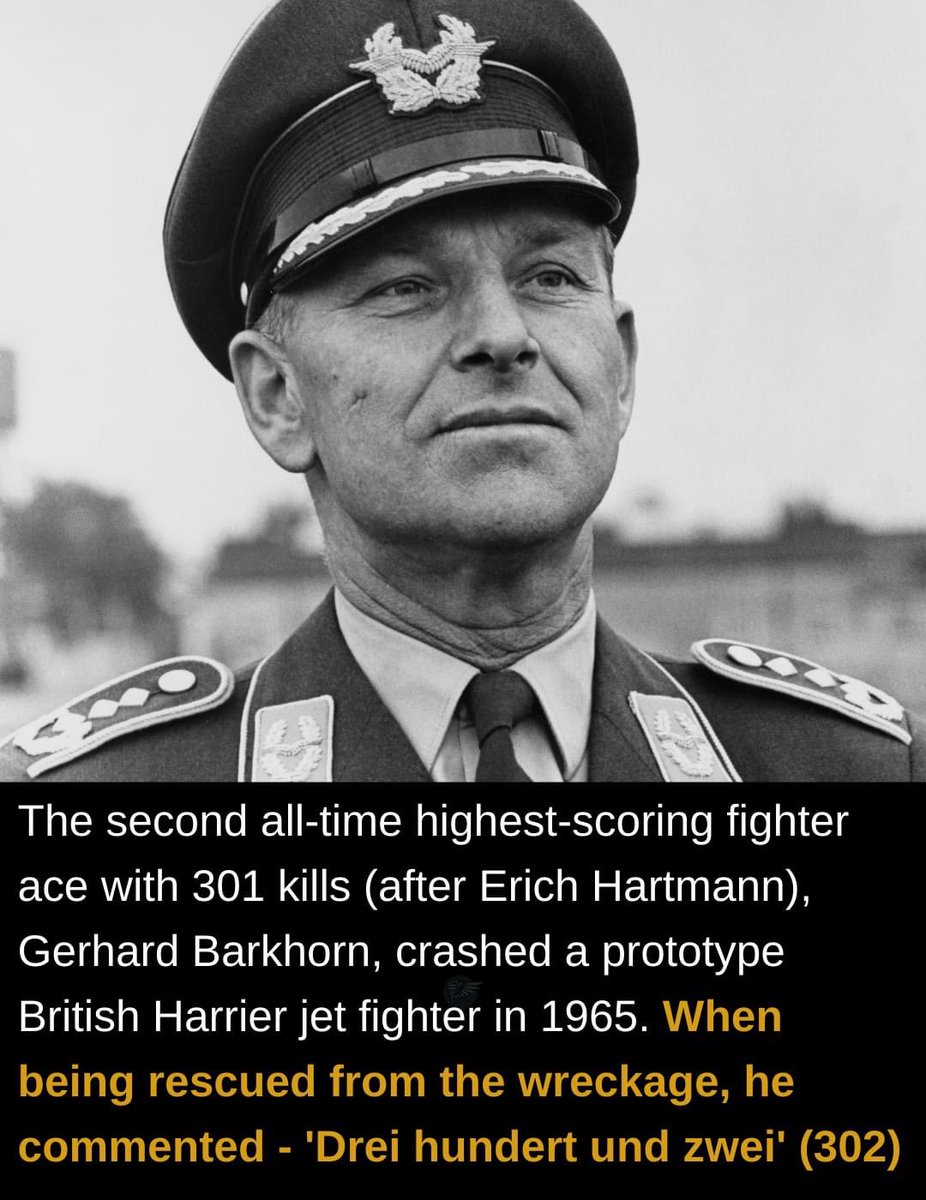 CcibChris's tweet photo. sehr amüsant https://t.co/CG6l1FEQIP