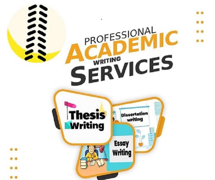 TutorExperts1's tweet image. Get online class homework, assignment exam help 
#springclasses 
 #Essaydue 
#Paperpay 
#Domyhomework 
#Onlineclass  
#chicagoessay 
#essaypay 
#Englishclass  
#Math 
#payassignment 
#homework 
#essaywrite 
#essayhelp
@tutorexperts
@ tutorexperts@gmail.com