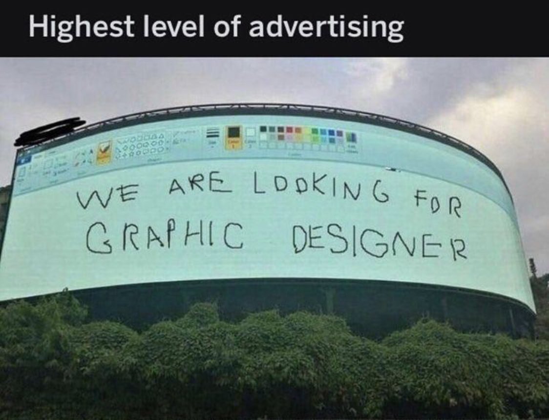 non aesthetic things (@picturesfoider) on Twitter photo 
