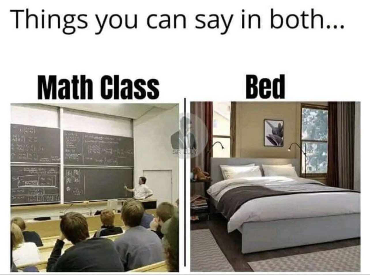 FySRG_JWYAAw8d5?format=jpg&name=large