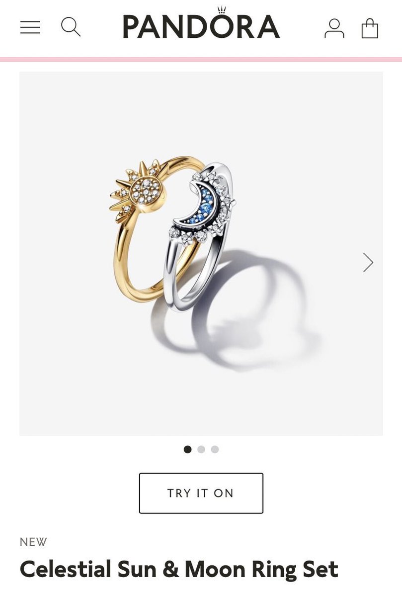 who will get sunshine and midnight rain rings with me