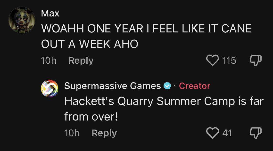 silasvorez's tweet image. STOP IT STOP IT NOW