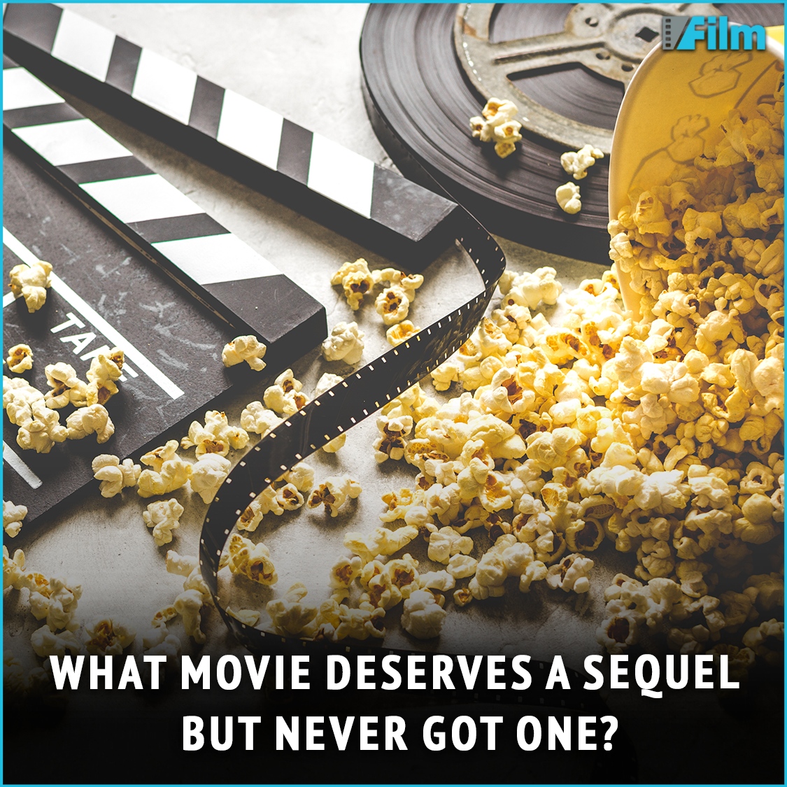 Let s Talk Godzilla on Twitter: quot In terms of Kaiju films I would have