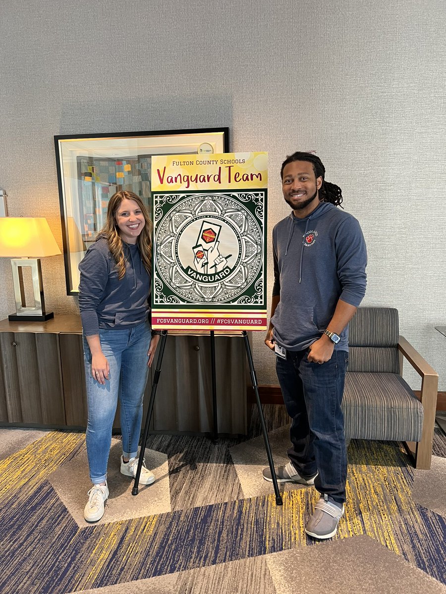 Mr. B’s Classroom tweet media