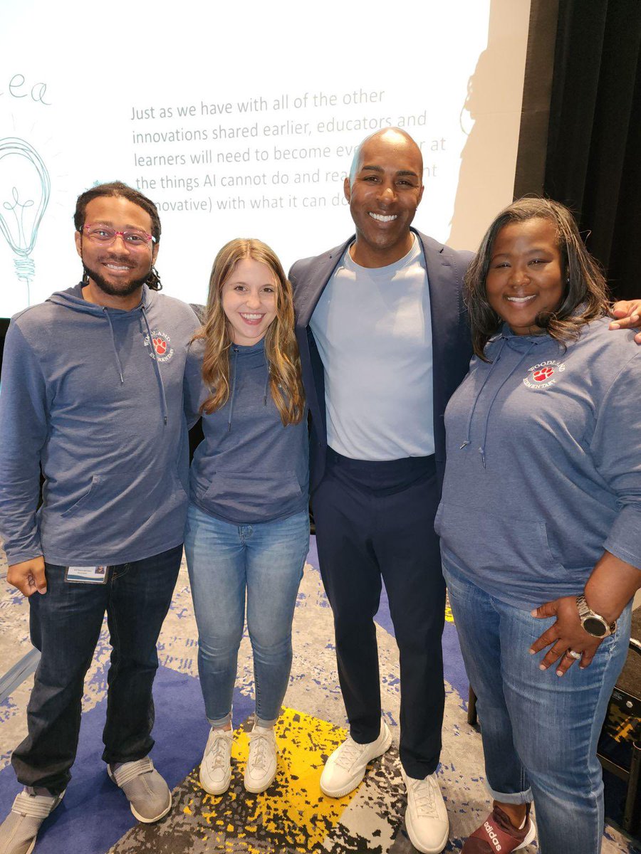 Mr. B’s Classroom tweet media