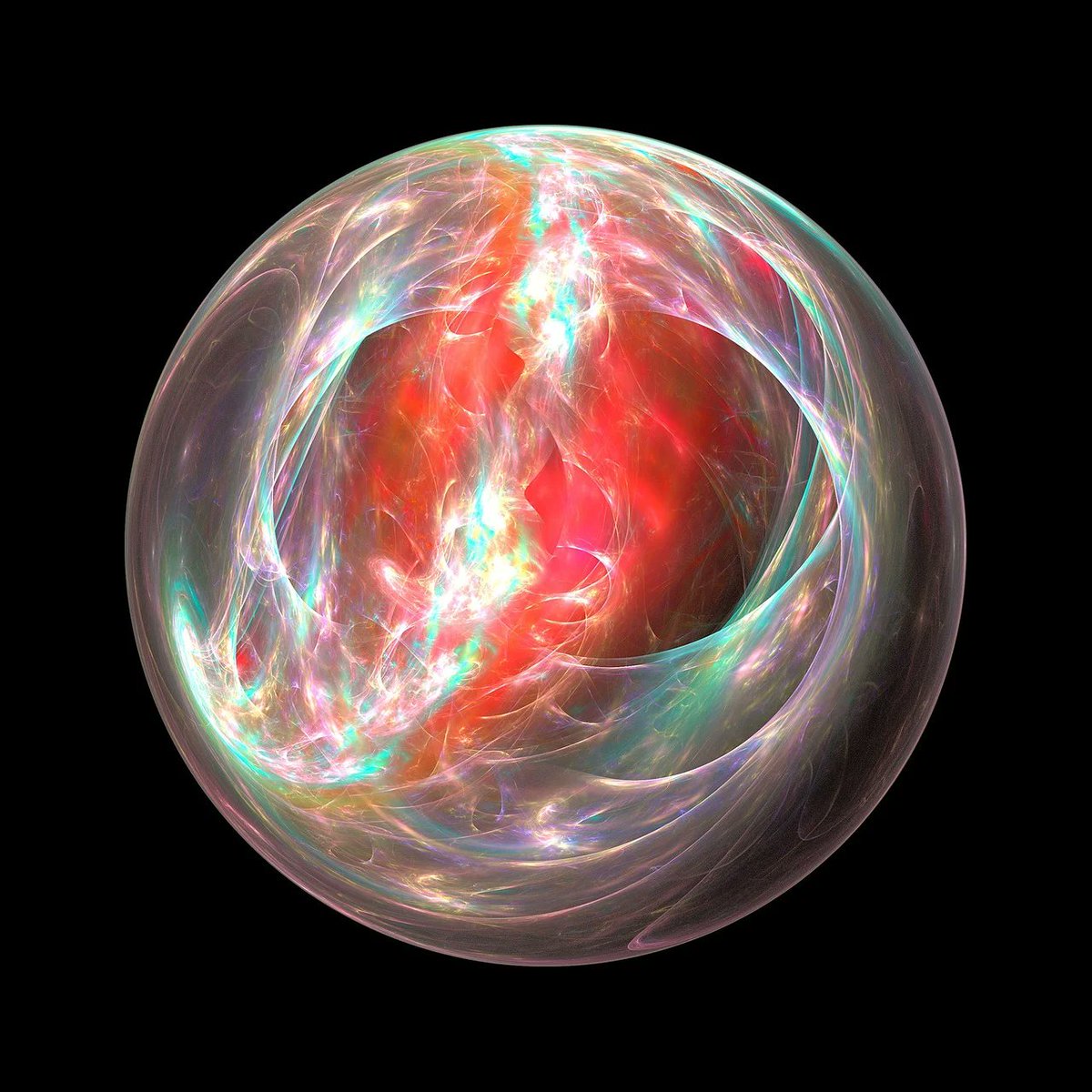 konstructivizm's tweet photo. New
Dying stars build gigantic ‘cocoons’ that shake the fabric of space-time
More:https://t.co/0WQWv5dyLw https://t.co/geeJeHDxs4