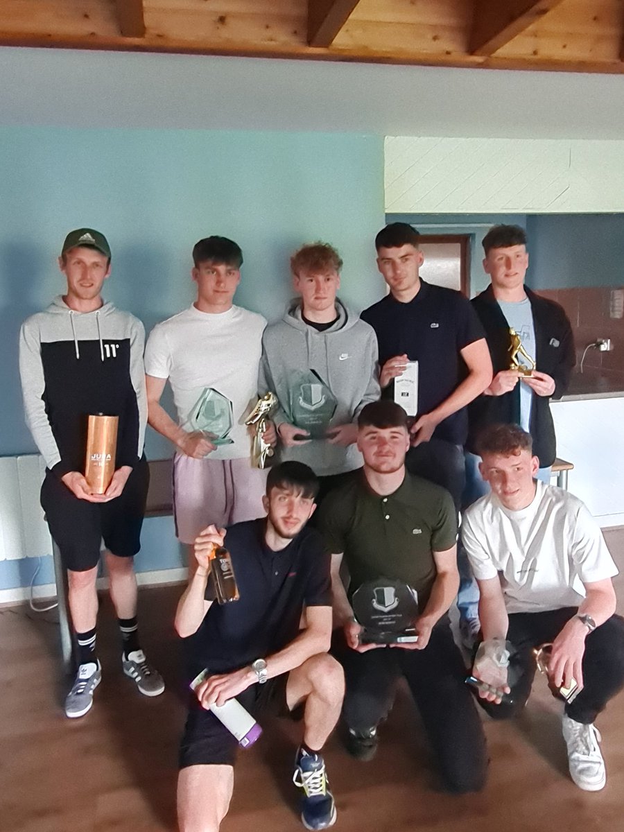 StBoswellsAfc (@boswellsst) on Twitter photo 