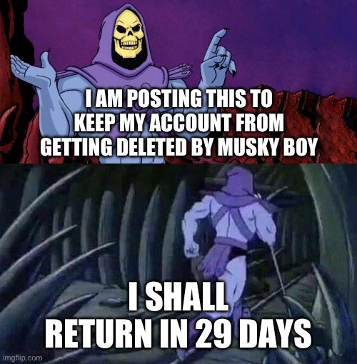 JWolf01 (@tigerwingsfan48) on Twitter photo 