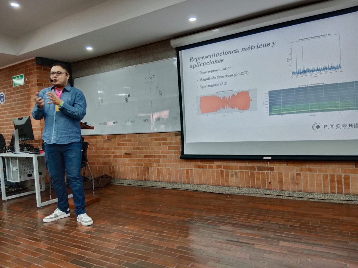 Fabio Pinto tweet media