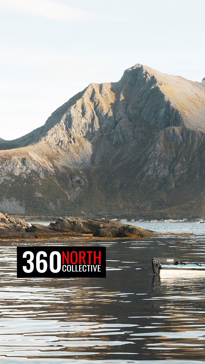 360ncollective's tweet photo. Read the full article at https://t.co/GpiJ2XquMH https://t.co/hyA0tOQclJ