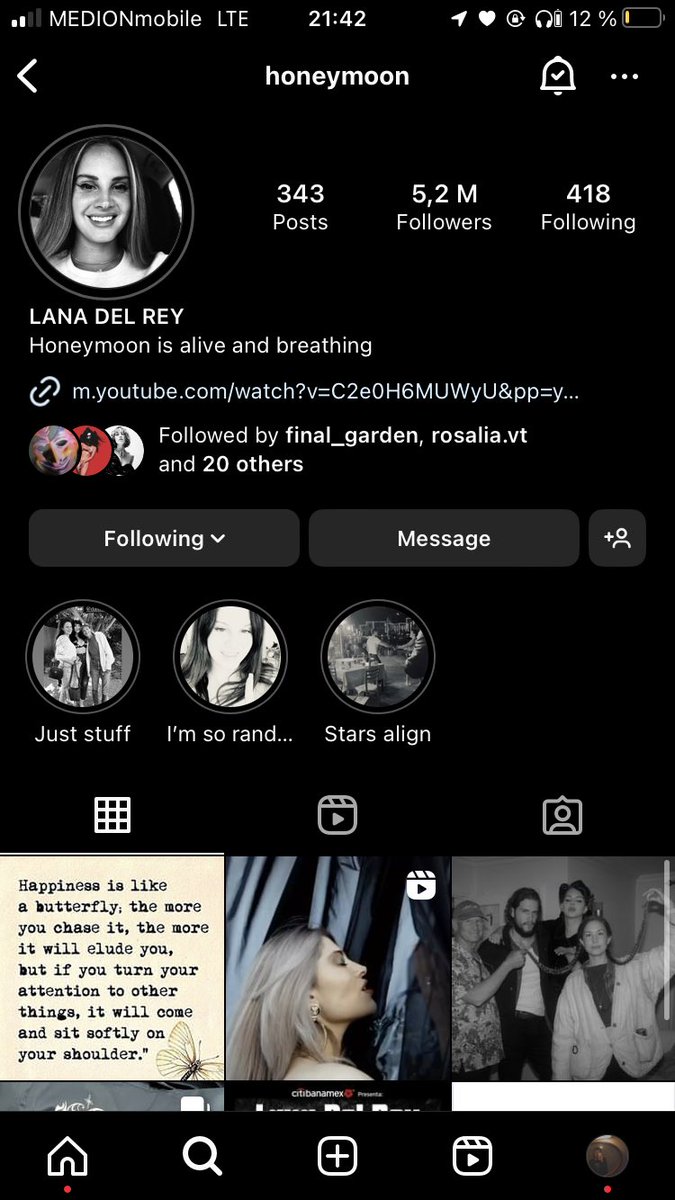 i talk to jesus tweet media