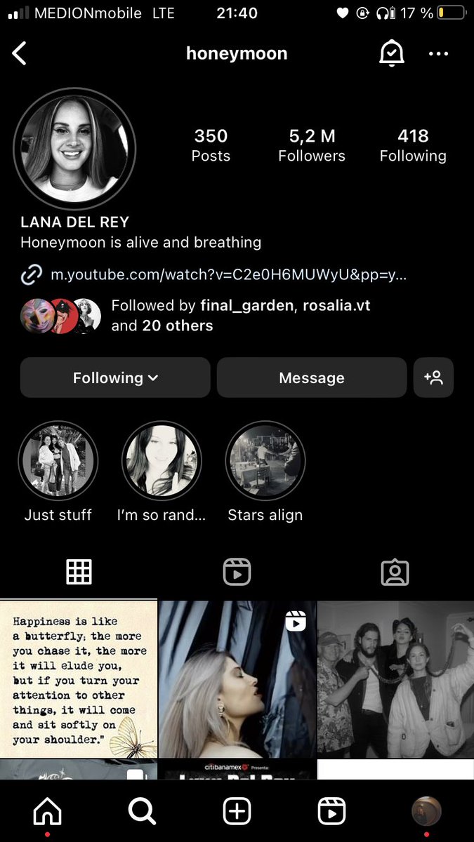 i talk to jesus tweet media