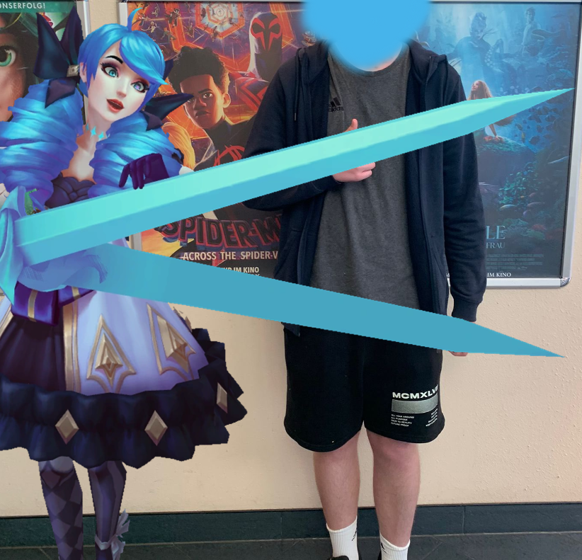 gwen guy tweet media