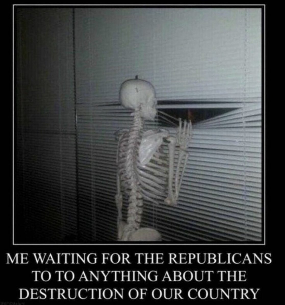 Lisahudsonchow7's tweet image. 🚨👀🚨952
@lisahudsonchow7
@whyohyme1
@SteveTorsky 
@Bagel69er
@NolaCookPatriot
@Ikennect
@NancyMar2022
@SaltLife177
@WhalenMona
@TJLakers01
@JimGagnon6
@Ilegvm
@Abbie72_
⁦@AGuyOnTw_tter⁩
@Iris_Seraphina
@CJSzx12
@JimGagnon6
@TJLakers01
@DannyMack100
@CaptDrax78
@SiirSL_