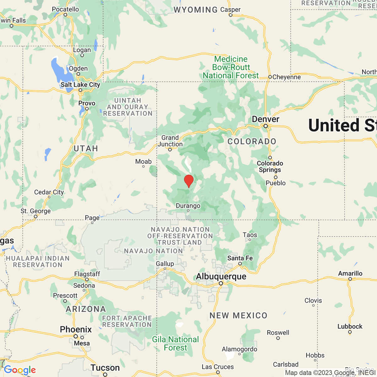 TownsUsa's tweet photo. Mountain Village, Colorado
Population: 1,426
Photos from Google Places API
Link: https://t.co/9TWtMHvj7x https://t.co/hqGQYa3swg