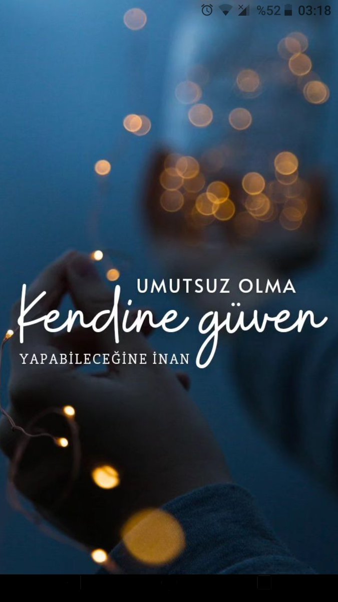 Tam yol ileri 💪📚🔖👍🏻🧿