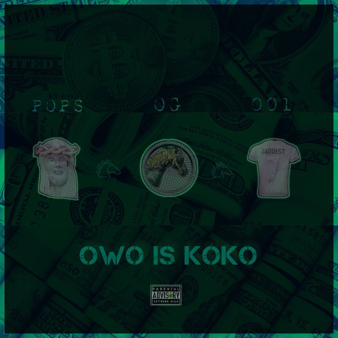 InnocentOGpondi's tweet photo. 1 #spotifyplaylist for you.

https://t.co/RL37Xwv7qS
Big Wiz PonDis OBO Spotify Viral Trend Now
#Davido #InnocentOG #Wizkid
#Spotify #playlist #unavailable #anotherguy #morelovelessego ( #OWOISKOKO ) https://t.co/cIEBlI4Zyl