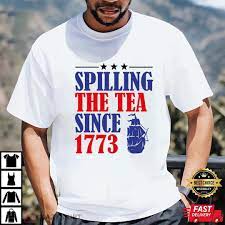 Oussamagg7's tweet photo. I Need This Shirt please ! https://t.co/zaMBAIvHDN