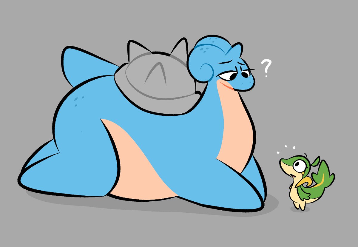 SwallowPancakes's tweet photo. Wow so big https://t.co/ncudo03KbY